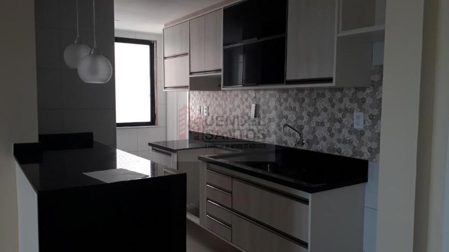 Apartamento com 3 Quartos à Venda, 78,00 m² - Foto 49