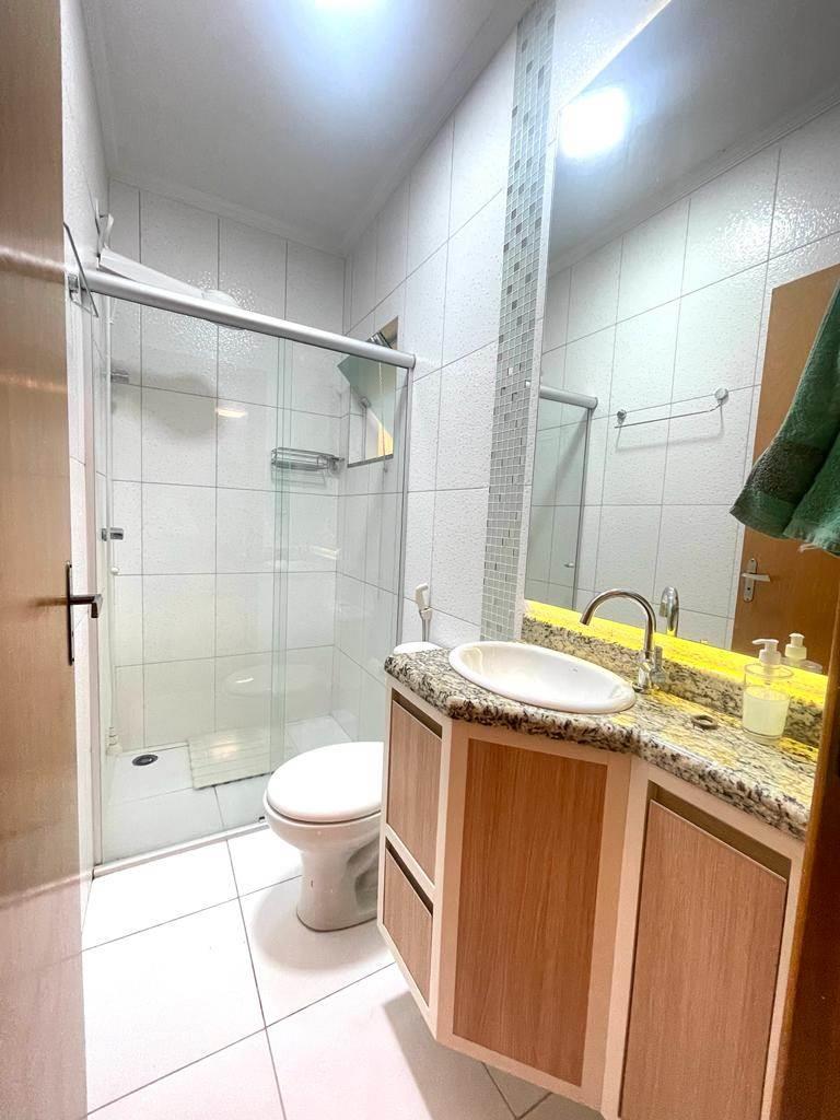 Casa com 3 Quartos à Venda, 110,00 m² - Foto 2