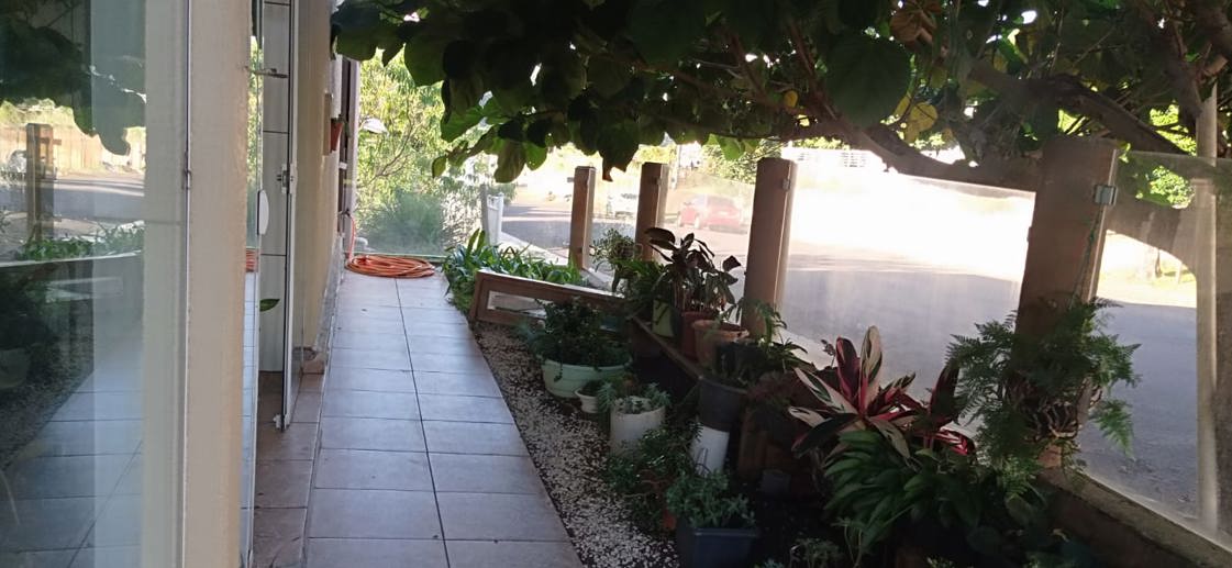 Casa com 4 Quartos à Venda, 220,00 m² - Foto 6