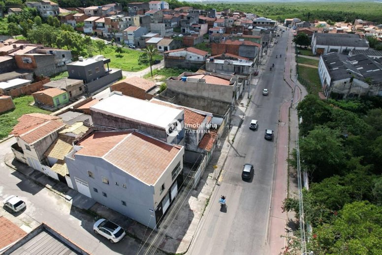 Casa com 3 Quartos à Venda - Foto 3