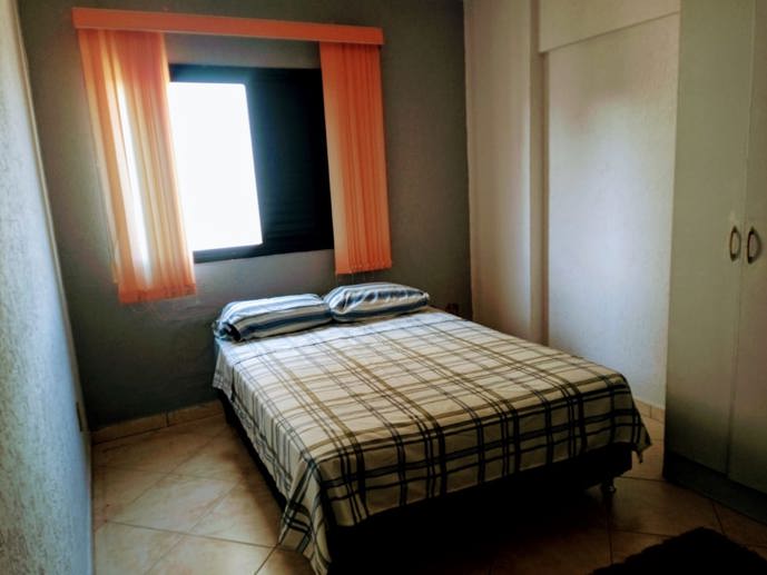 Apartamento com 4 Quartos à Venda, 350,00 m² - Foto 20