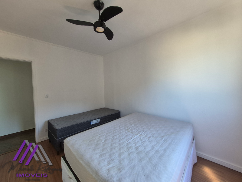 Apartamento com 4 Quartos à Venda, 363,60 m² - Foto 26