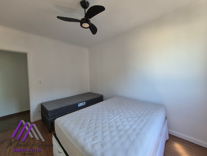 Apartamento com 4 Quartos à Venda, 363,60 m² - Foto 26