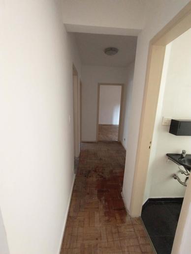 Apartamento com 3 Quartos à Venda, 138,00 m² - Foto 13