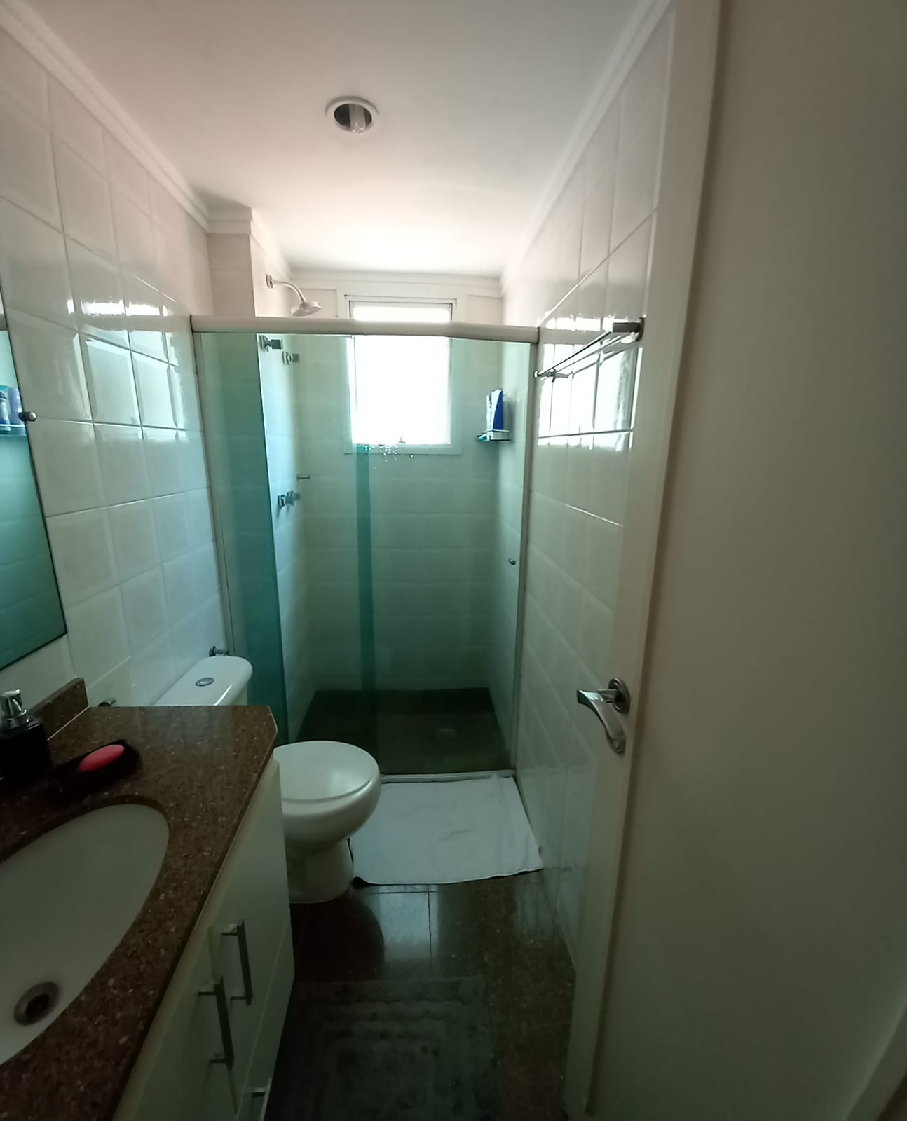 Apartamento com 3 Quartos à Venda, 115,00 m² - Foto 18