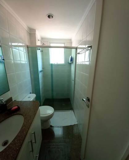 Apartamento com 3 Quartos à Venda, 115,00 m² - Foto 18