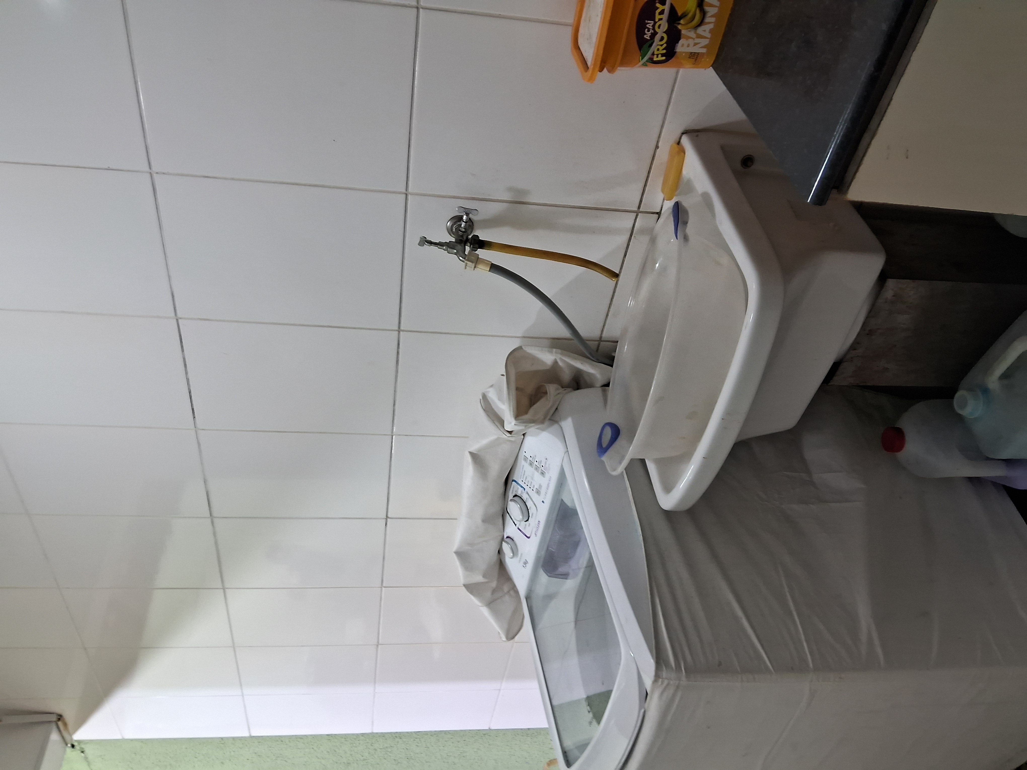 Casa com 3 Quartos à Venda, 90,00 m² - Foto 14
