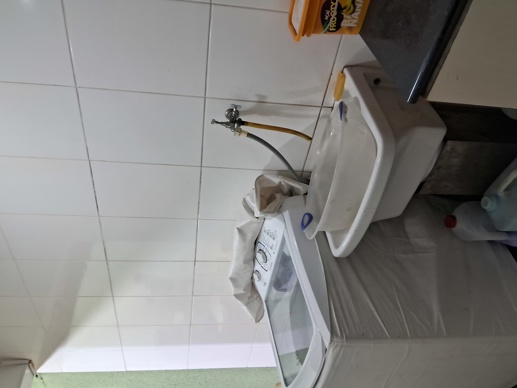Casa com 3 Quartos à Venda, 90,00 m² - Foto 14