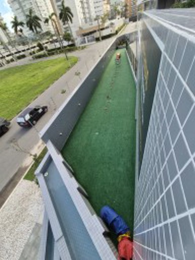 Apartamento com 3 Quartos à Venda, 110,00 m² - Foto 24