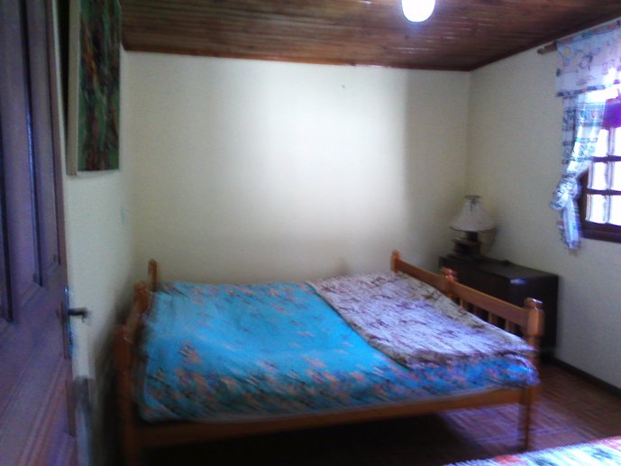 Rural com 3 Quartos à Venda, 24.946,87 m² - Foto 13