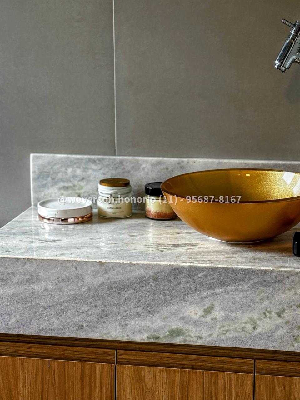 Casa com 6 Quartos à Venda, 2.100,00 m² - Foto 24