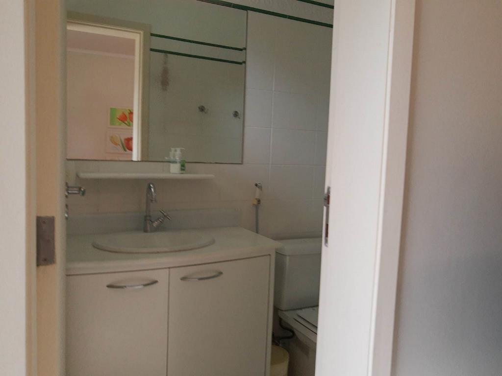 Casa com 5 Quartos à Venda, 327,00 m² - Foto 23
