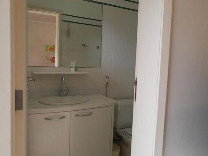 Casa com 5 Quartos à Venda, 327,00 m² - Foto 26