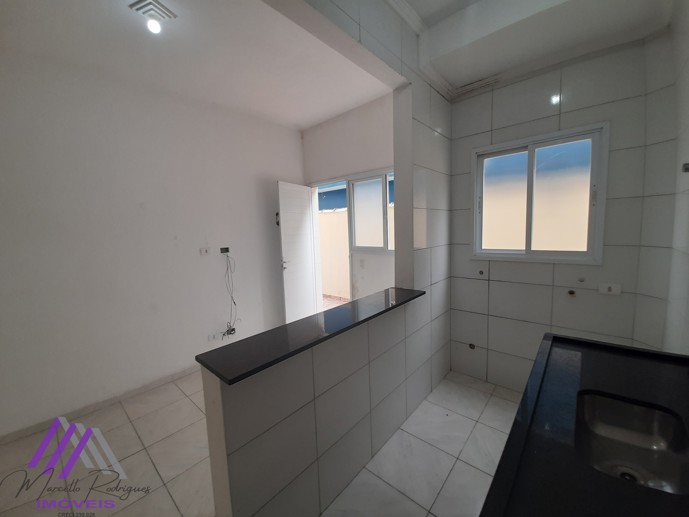 Casa com 2 Quartos à Venda, 45,00 m² - Foto 4