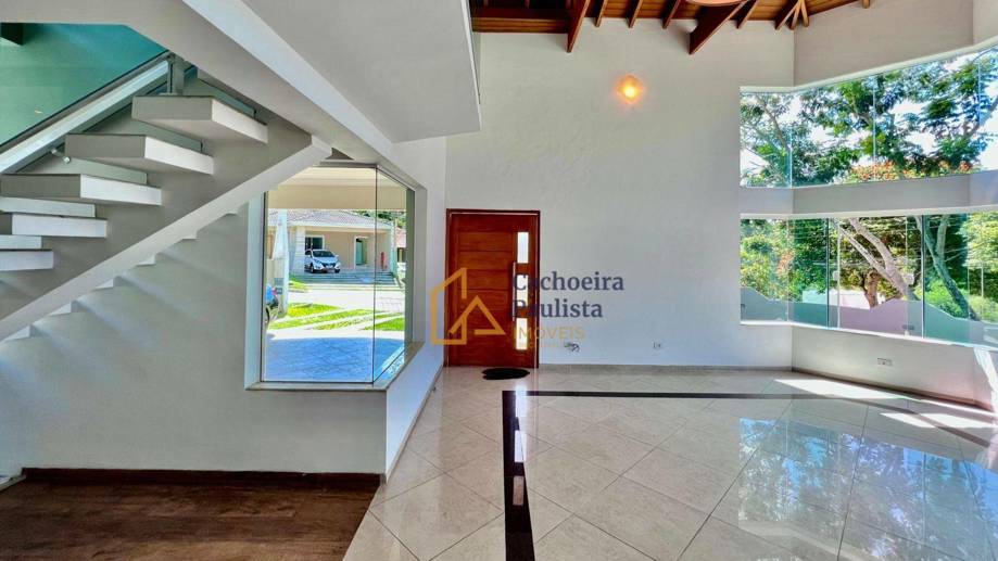 Casa com 4 Quartos à Venda, 434,00 m² - Foto 4