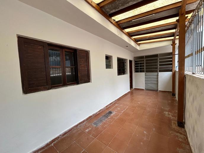 Casa com 4 Quartos à Venda - Foto 16