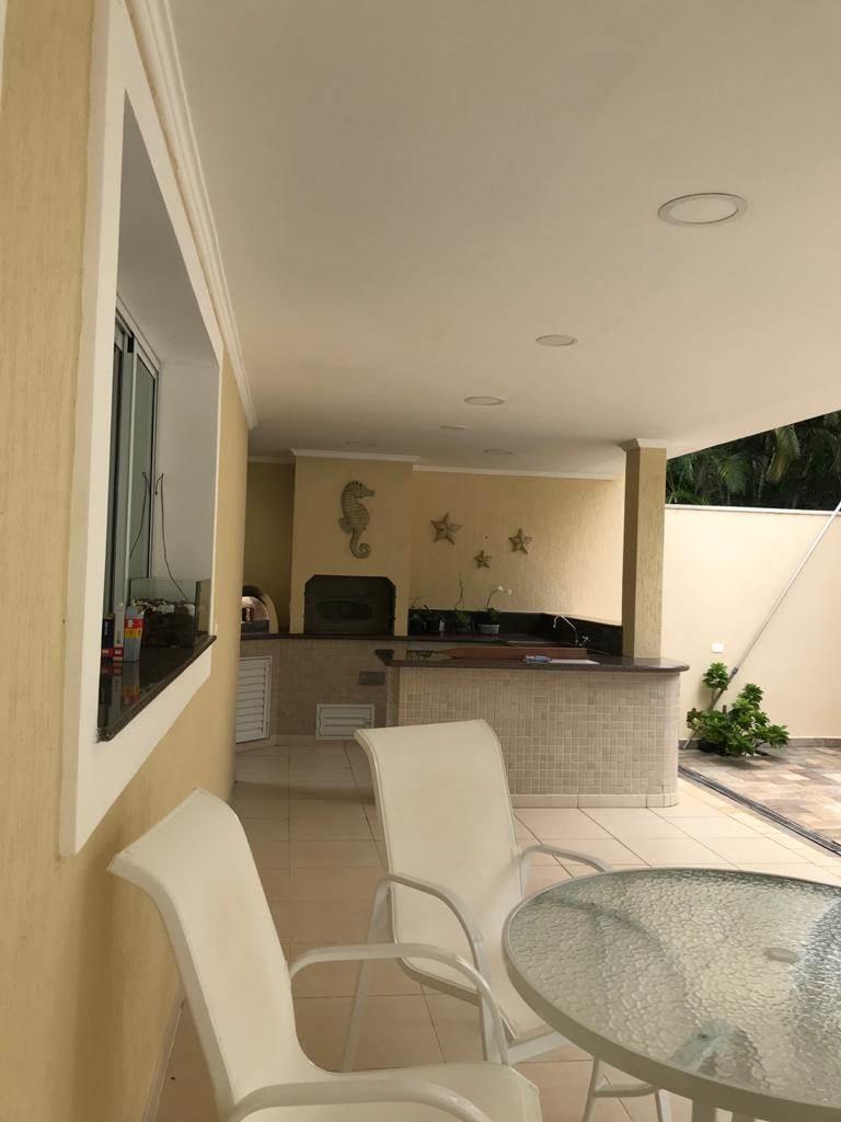 Casa com 5 Quartos à Venda, 327,00 m² - Foto 3
