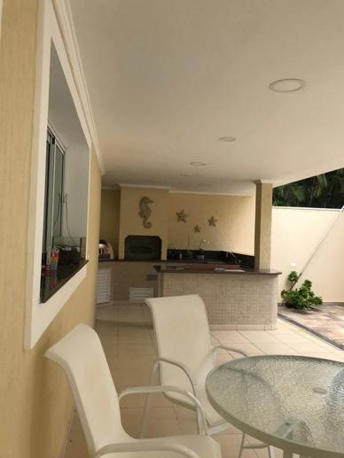 Casa com 5 Quartos à Venda, 327,00 m² - Foto 6