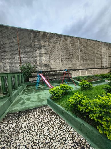 Apartamento com 2 Quartos à Venda, 86,00 m² - Foto 7