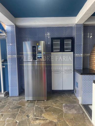 Casa com 2 Quartos para Temporada, 300,00 m² - Foto 10