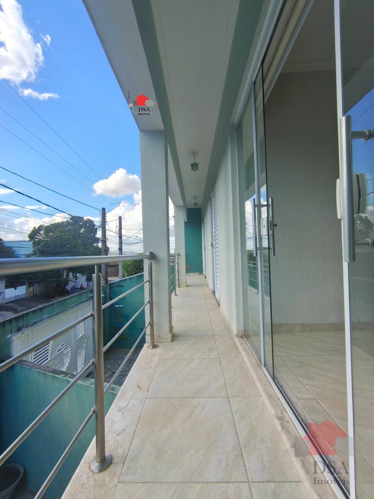 Casa com 3 Quartos à Venda, 250,00 m² - Foto 3