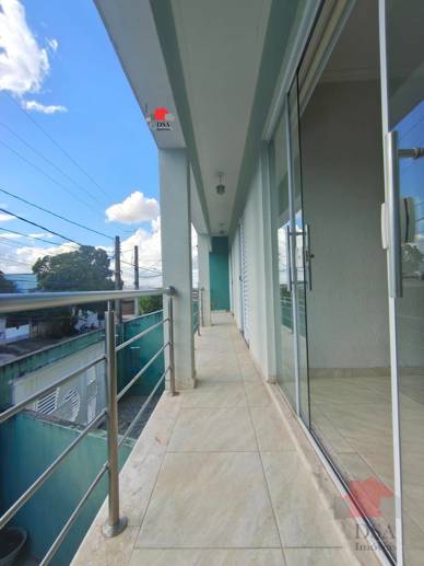 Casa com 3 Quartos à Venda, 250,00 m² - Foto 3