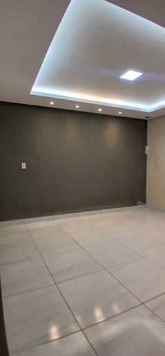 Casa com 2 Quartos à Venda - Foto 11