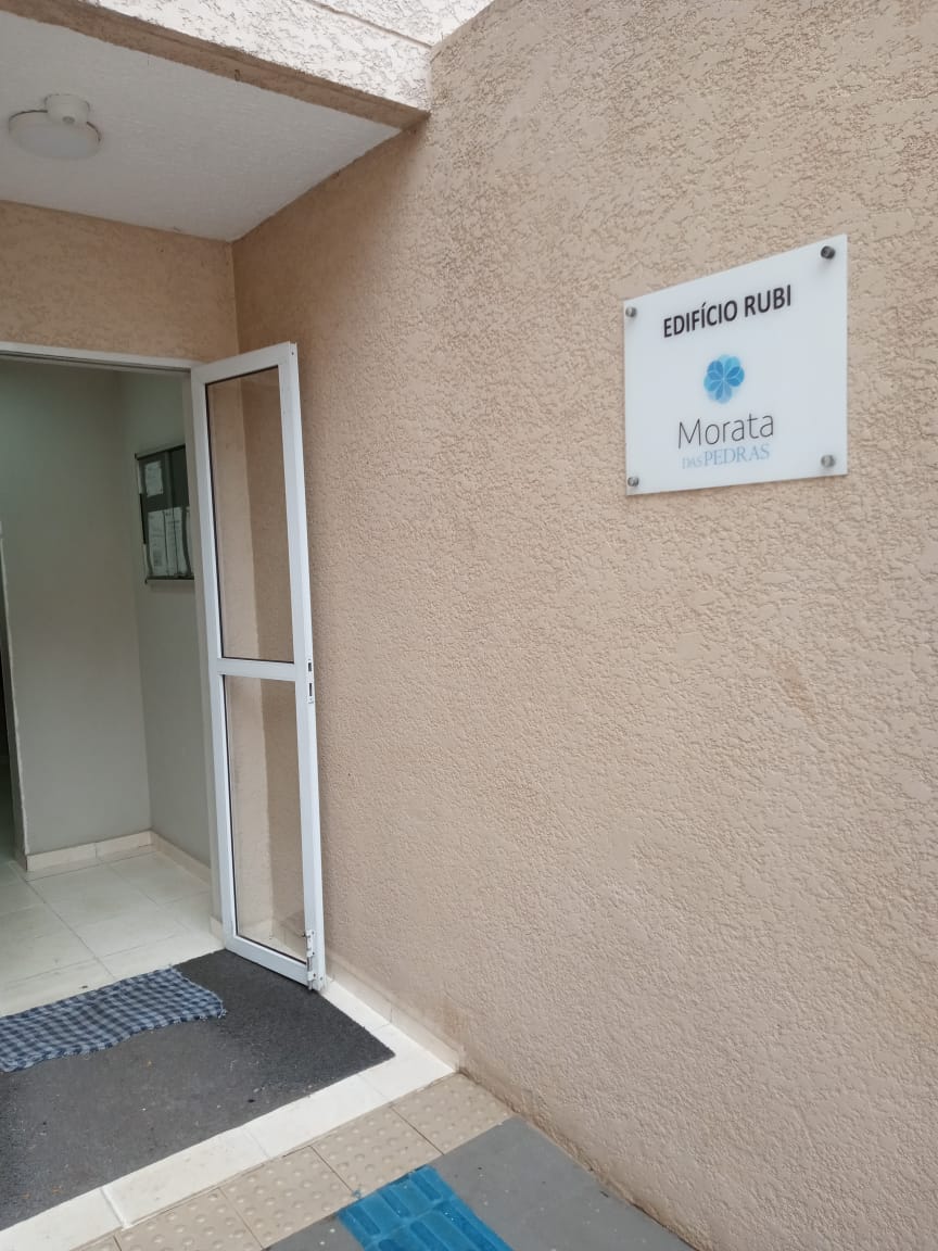 Apartamento com 2 Quartos à Venda, 51,00 m² - Foto 7