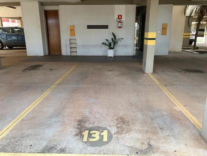 Apartamento com 3 Quartos à Venda, 78,00 m² - Foto 21