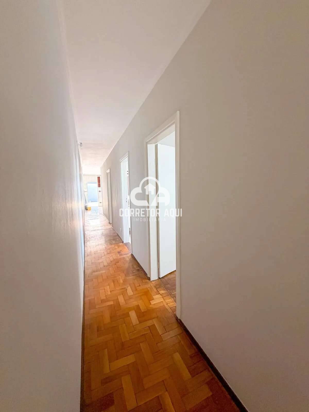 Casa com 2 Quartos à Venda, 192,50 m² - Foto 4