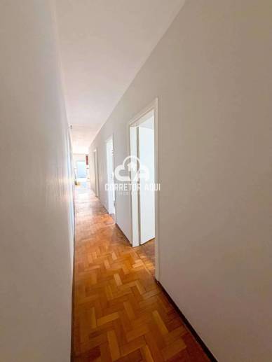 Casa com 2 Quartos à Venda, 192,50 m² - Foto 5