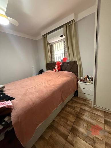 Casa com 3 Quartos à Venda, 125,00 m² - Foto 13