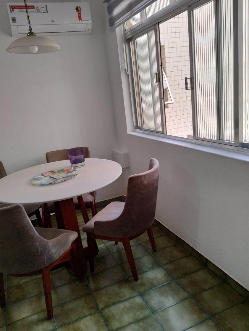 Apartamento com 1 Quarto à Venda, 44,00 m² - Foto 5