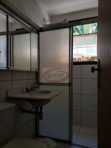 Casa com 3 Quartos para Temporada, 730,00 m² - Foto 17