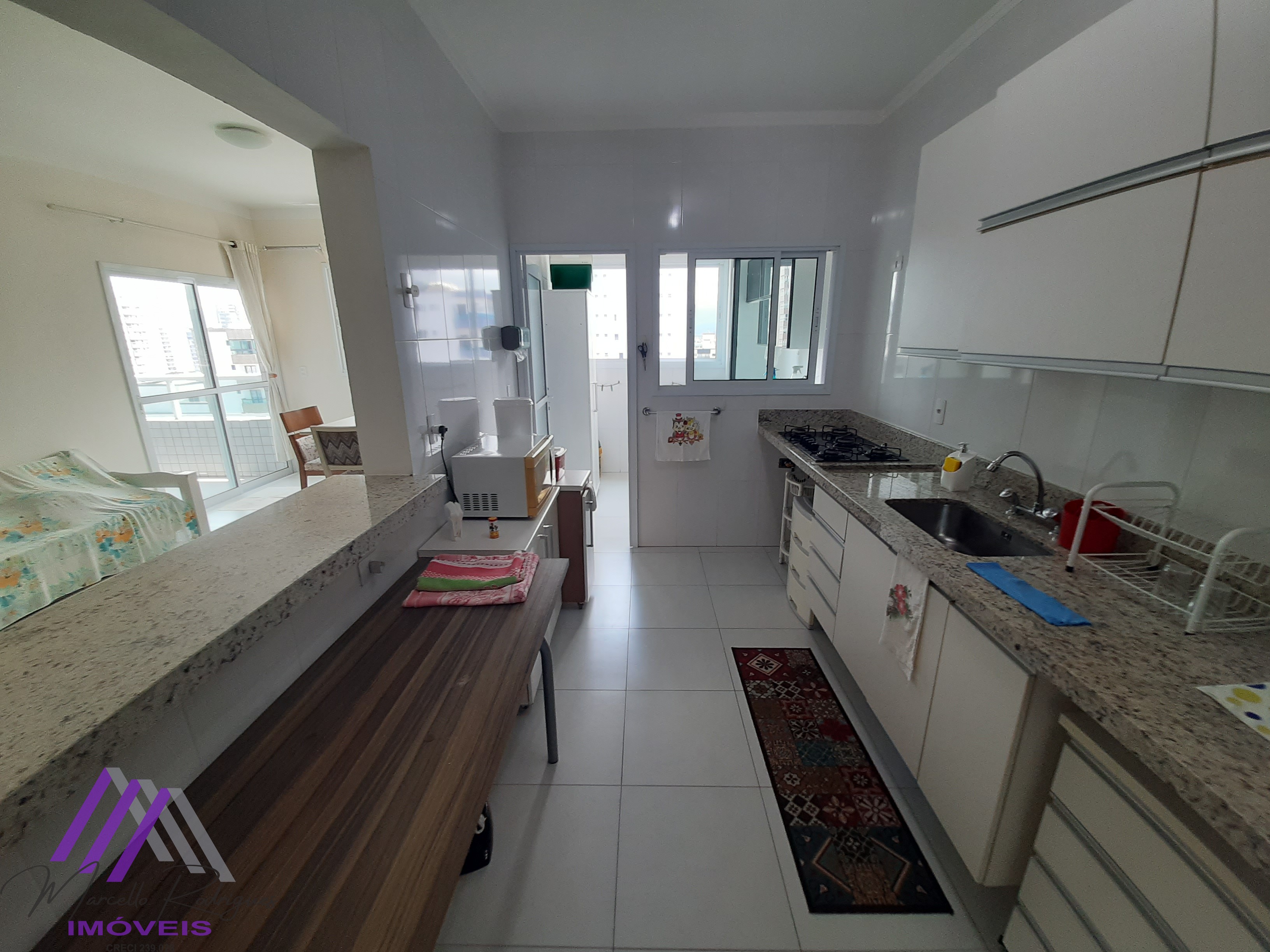 Apartamento com 2 Quartos à Venda, 148,00 m² - Foto 18