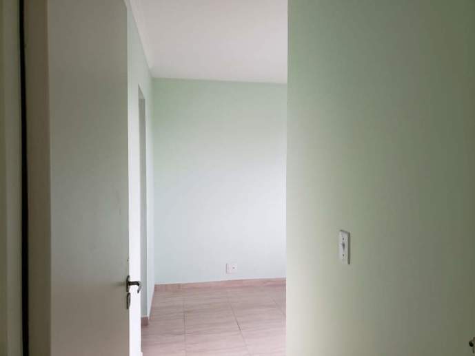 Apartamento com 3 Quartos à Venda - Foto 18