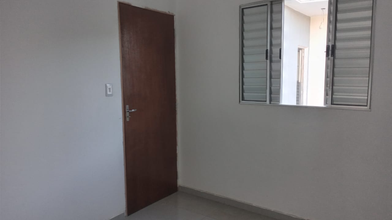 Casa com 2 Quartos à Venda - Foto 8