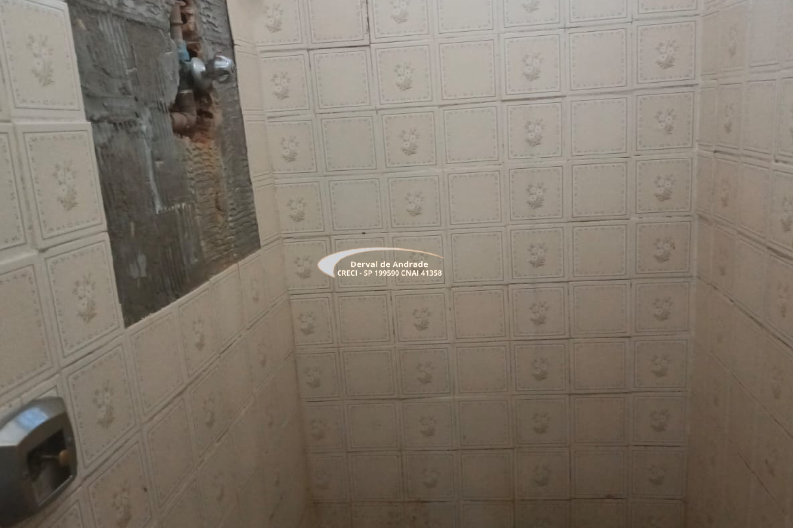Casa com 2 Quartos à Venda, 294,00 m² - Foto 12