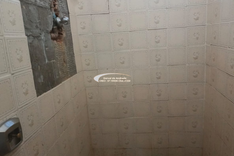 Casa com 2 Quartos à Venda, 294,00 m² - Foto 12