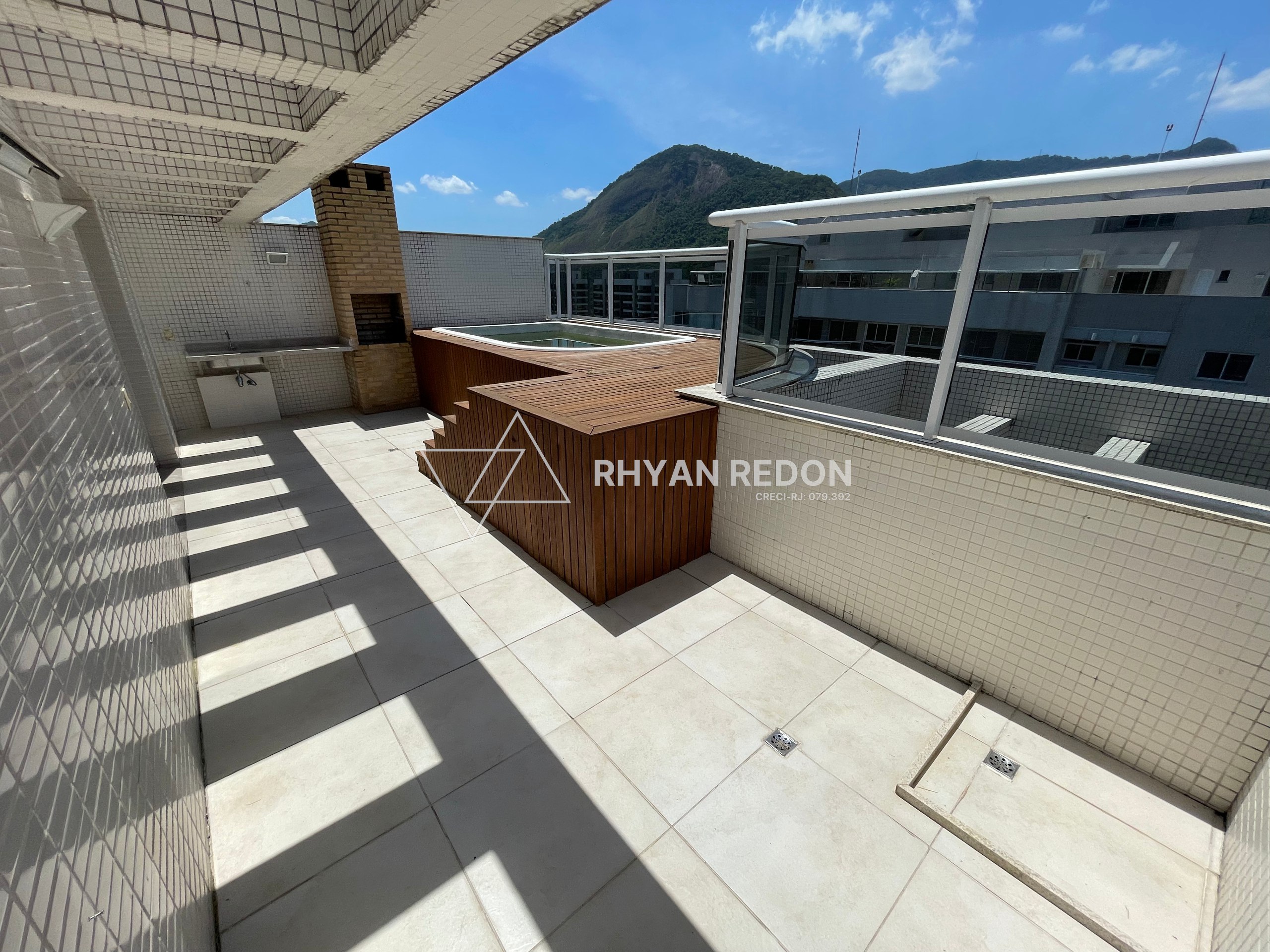 Apartamento com 2 Quartos à Venda, 157,04 m² - Foto 21