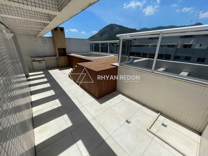 Apartamento com 2 Quartos à Venda, 157,04 m² - Foto 21