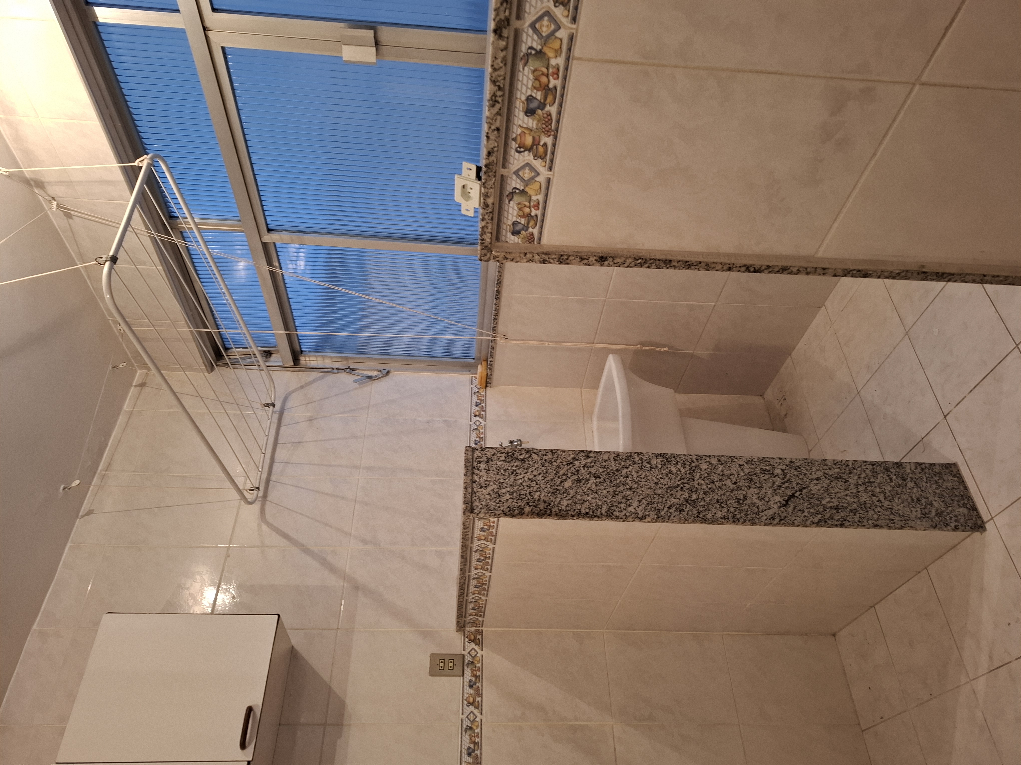 Apartamento com 2 Quartos à Venda - Foto 8