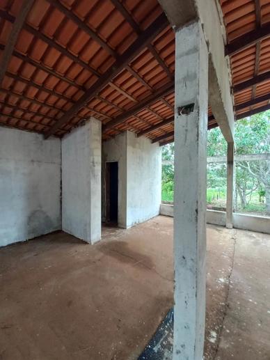 Casa com 2 Quartos à Venda, 1.920,00 m² - Foto 36