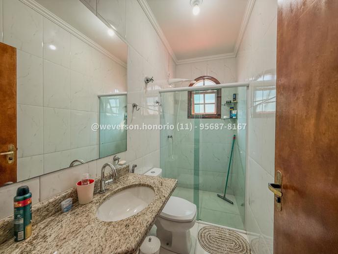 Casa com 8 Quartos à Venda, 8.000,00 m² - Foto 29