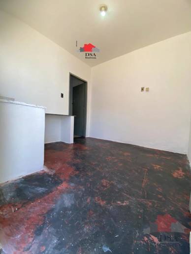 Casa com 3 Quartos à Venda, 280,00 m² - Foto 24