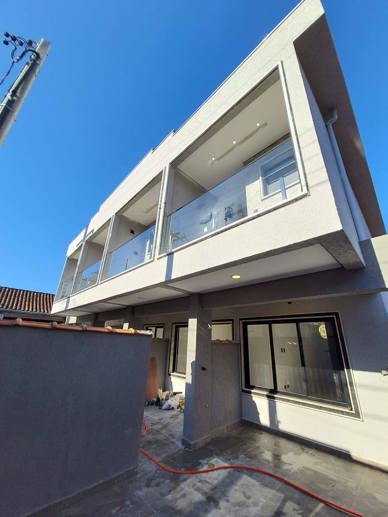 Casa com 2 Quartos para Temporada - Foto 11