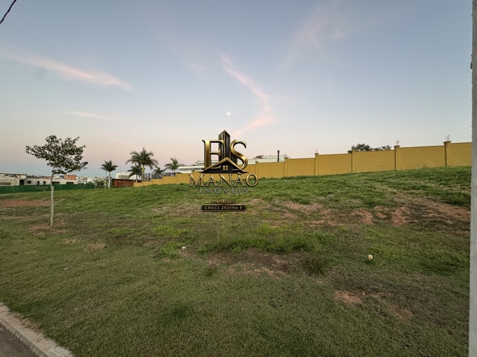 Terreno à Venda, 300,00 m² - Foto 6