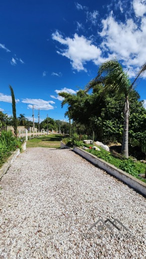 Rural à Venda, 6.050,00 m² - Foto 25