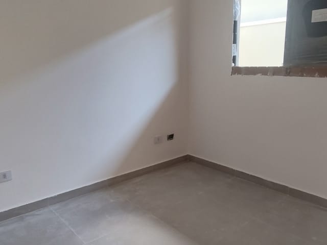 Apartamento com 2 Quartos à Venda, 34,00 m² - Foto 4