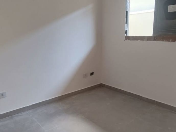 Apartamento com 2 Quartos à Venda, 34,00 m² - Foto 7